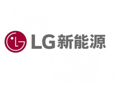 南京LG新能源汽車3000立方米鋰電池防爆冷庫工程建造方案