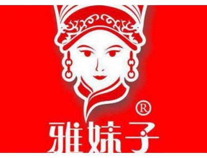 四川洪雅縣雅妹子生態(tài)食品車(chē)間低溫冷庫(kù)工程改造方案