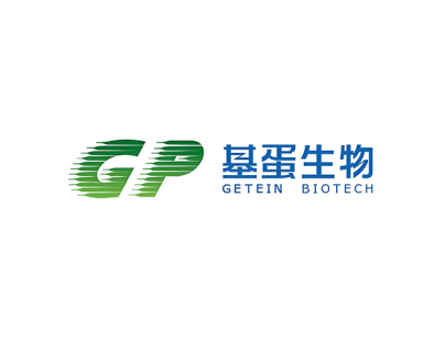 南京基蛋生物730立方米試劑冷庫(kù)建造工程案例