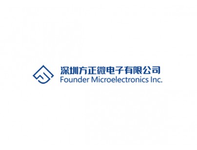 深圳方正微1038立方米電子半導(dǎo)體防爆冷庫(kù)建造工程案例