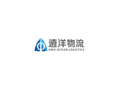 江蘇太倉(cāng)遠(yuǎn)洋物流二氧化碳復(fù)疊系統(tǒng)冷庫(kù)建造工程案例