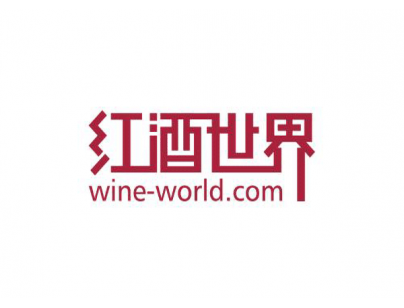 深圳紅酒世界酒類冷庫設(shè)計建造工程案例